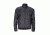 Marmot Driclime Windshirt Jacket - Mens, Black, 2XL 51020-001-XXL