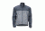 Marmot Driclime Windshirt Jacket - Mens, Grey Storm/Steel Onyx, M 51020-1913-M