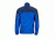 Marmot Driclime Windshirt Jacket - Mens, Surf/Arctic Navy, M 51020-3901-M