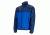 Marmot Driclime Windshirt Jacket - Mens, Surf/Arctic Navy, M 51020-3901-M