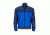 Marmot Driclime Windshirt Jacket - Mens, Surf/Arctic Navy, M 51020-3901-M