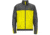 Marmot DriClime Windshirt - Men's-Bright Lichen/Dark Zinc-Small