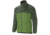 Marmot DriClime Windshirt - Men's-X-Large-Green Pepper/Midnight Green