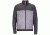 Marmot DriClime Windshirt - Men's-Steel/Slate Grey-Small