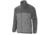 Marmot DriClime Windshirt - Mens-Cinder/Slate Grey-Small