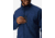 Marmot Drop Line Jacket - Mens, Black Heather, 2XL, M16223-5608-XXL