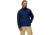 Marmot Drop Line Jacket - Mens, Black Heather, 2XL, M16223-5608-XXL