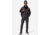 Marmot Drop Line Jacket - Mens, Black Heather, Small, M16223-5608-S
