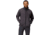 Marmot Drop Line Jacket - Mens, Black Heather, Small, M16223-5608-S