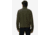 Marmot Drop Line Jacket - Mens, Nori Heather, Medium, 195115367541