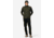 Marmot Drop Line Jacket - Mens, Nori Heather, Medium, 195115367541