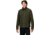 Marmot Drop Line Jacket - Mens, Nori Heather, Medium, 195115367541