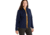 Marmot Drop Line Jacket - Womens, Arctic Navy, Large, M13223-2975-L