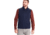 Marmot Drop Line Vest - Mens, Arctic Navy, Medium, M13208-2975-M