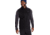 Marmot Drop Line Vest - Mens, Black, Small, M13208-001-S