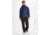 Marmot Echo Featherless Hoody - Mens, Arctic Navy, Medium, M15909-2975-M