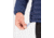 Marmot Echo Featherless Hoody - Mens, Arctic Navy, Medium, M15909-2975-M