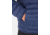 Marmot Echo Featherless Hoody - Mens, Arctic Navy, Medium, M15909-2975-M