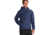 Marmot Echo Featherless Hoody - Mens, Arctic Navy, Medium, M15909-2975-M