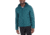 Marmot Echo Featherless Hoody - Mens, Dark Jungle, Small, M15909-22261-S