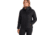 Marmot Echo Featherless Hoody - Womens, Black, S, M15869-001S