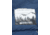 Marmot Echo Featherless Jacket - Mens, Arctic Navy, Large, M15910-2975-L