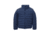 Marmot Echo Featherless Jacket - Mens, Arctic Navy, Large, M15910-2975-L