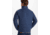 Marmot Echo Featherless Jacket - Mens, Arctic Navy, XXL, M15910-2975XXL