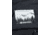 Marmot Echo Featherless Jacket - Men's, Black, Extra Large, 195115275938