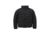 Marmot Echo Featherless Jacket - Men's, Black, Extra Large, 195115275938