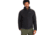 Marmot Echo Featherless Jacket - Mens, Black, XXL, M15910-001XXL