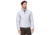 Marmot Echo Featherless Jacket - Mens, Sleet, Small, M11178-504-S