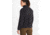 Marmot Echo Featherless Jacket - Womens, Black, Extra Small, M12393-001-XS