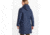 Marmot Echo Featherless Long Jacket - Women's, Small, Arctic Navy Shiny, M13215-20952-S