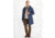 Marmot Echo Featherless Long Jacket - Women's, Small, Arctic Navy Shiny, M13215-20952-S