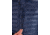 Marmot Echo Featherless Long Jacket - Women's, Small, Arctic Navy Shiny, M13215-20952-S