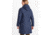 Marmot Echo Featherless Long Jacket - Womens, Arctic Navy Shiny, Small, M15871-20952-S