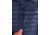 Marmot Echo Featherless Long Jacket - Womens, Arctic Navy Shiny, Small, M15871-20952-S