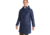 Marmot Echo Featherless Long Jacket - Womens, Arctic Navy Shiny, Small, M15871-20952-S