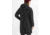 Marmot Echo Featherless Long Jacket - Womens, Black Shiny, Extra SmallMediumaLargeLarge, M15871-20953-XS