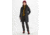 Marmot Echo Featherless Long Jacket - Womens, Black Shiny, Extra SmallMediumaLargeLarge, M15871-20953-XS