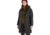 Marmot Echo Featherless Long Jacket - Womens, Black Shiny, Extra SmallMediumaLargeLarge, M15871-20953-XS