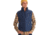 Marmot Echo Featherless Vest - Mens, Arctic Navy, Extra Large, M13204-2975-XL