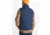 Marmot Echo Featherless Vest - Mens, Arctic Navy, M, M15912-2975M