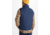 Marmot Echo Featherless Vest - Mens, Arctic Navy, S, M15912-2975S