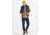 Marmot Echo Featherless Vest - Mens, Arctic Navy, M, M15912-2975M