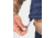 Marmot Echo Featherless Vest - Mens, Arctic Navy, M, M15912-2975M