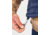 Marmot Echo Featherless Vest - Mens, Arctic Navy, S, M15912-2975S