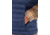 Marmot Echo Featherless Vest - Mens, Arctic Navy, M, M15912-2975M