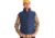 Marmot Echo Featherless Vest - Mens, Arctic Navy, M, M15912-2975M